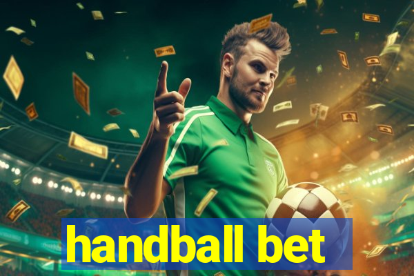 handball bet